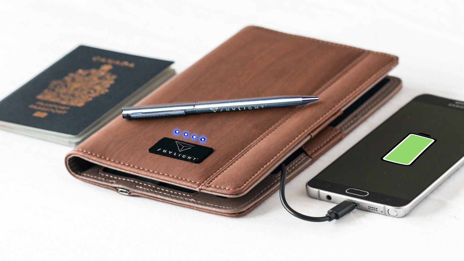 Top 5 Gadgets Every Man Must Have The Chic Icon