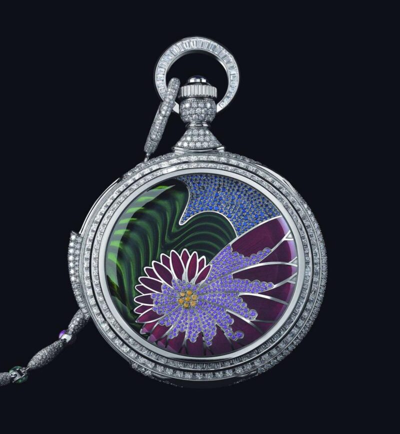 Best collectible watches how to invest smart! The Chic Icon