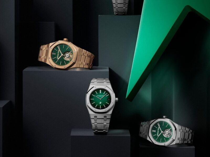 Kiton: Luxurious Italian Menswear - The Chic Icon