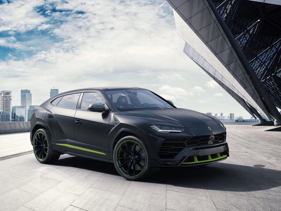 Canali, the legendary Italian quality The Chic Icon