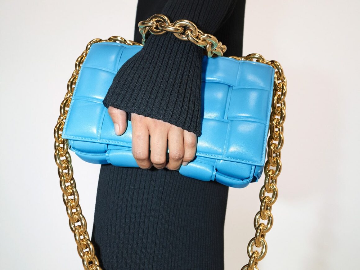 Quiet Luxury Handbags: 5 Brands to Buy Now and Love Forever — No