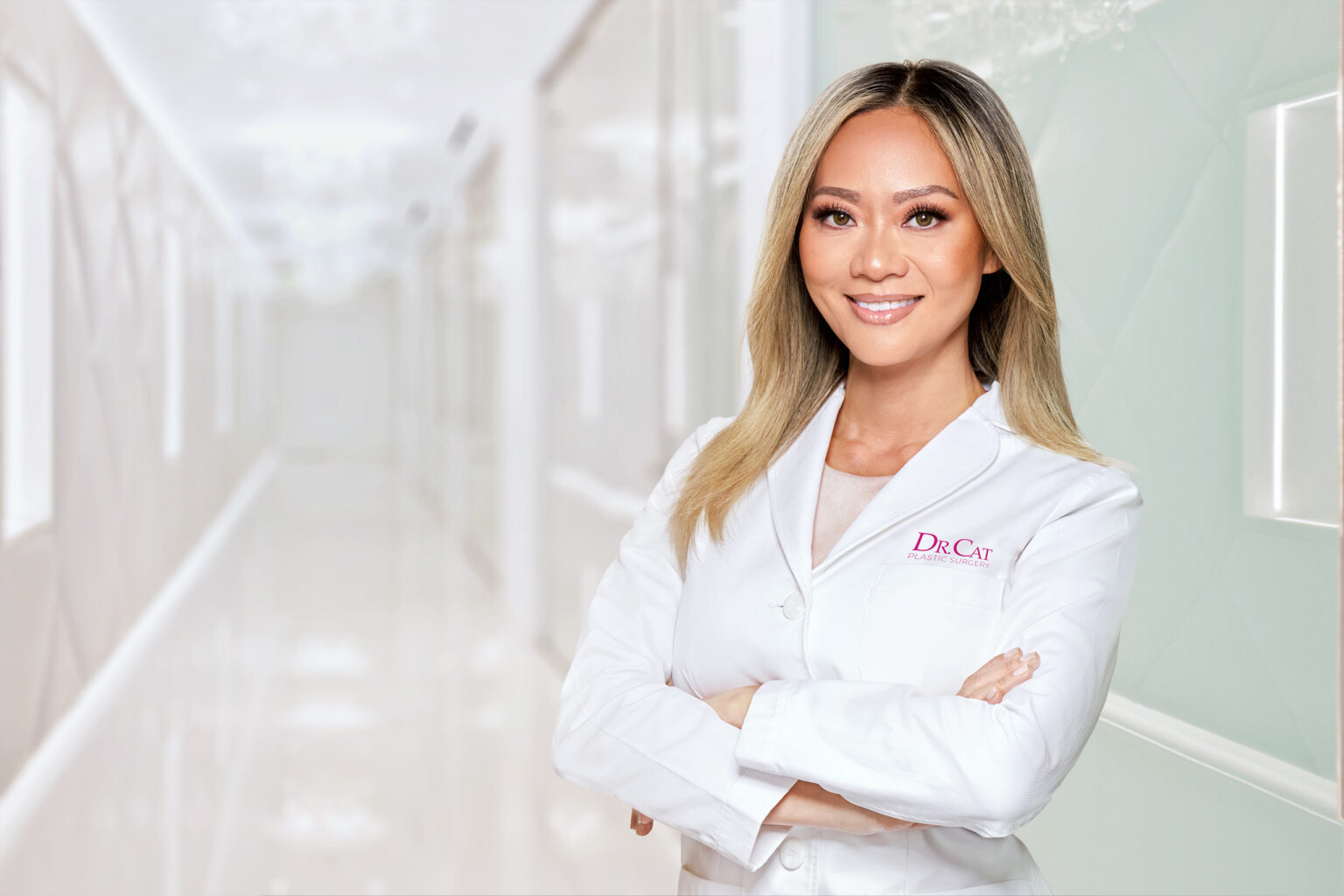 Top 5 world’s best plastic surgeons - The Chic Icon