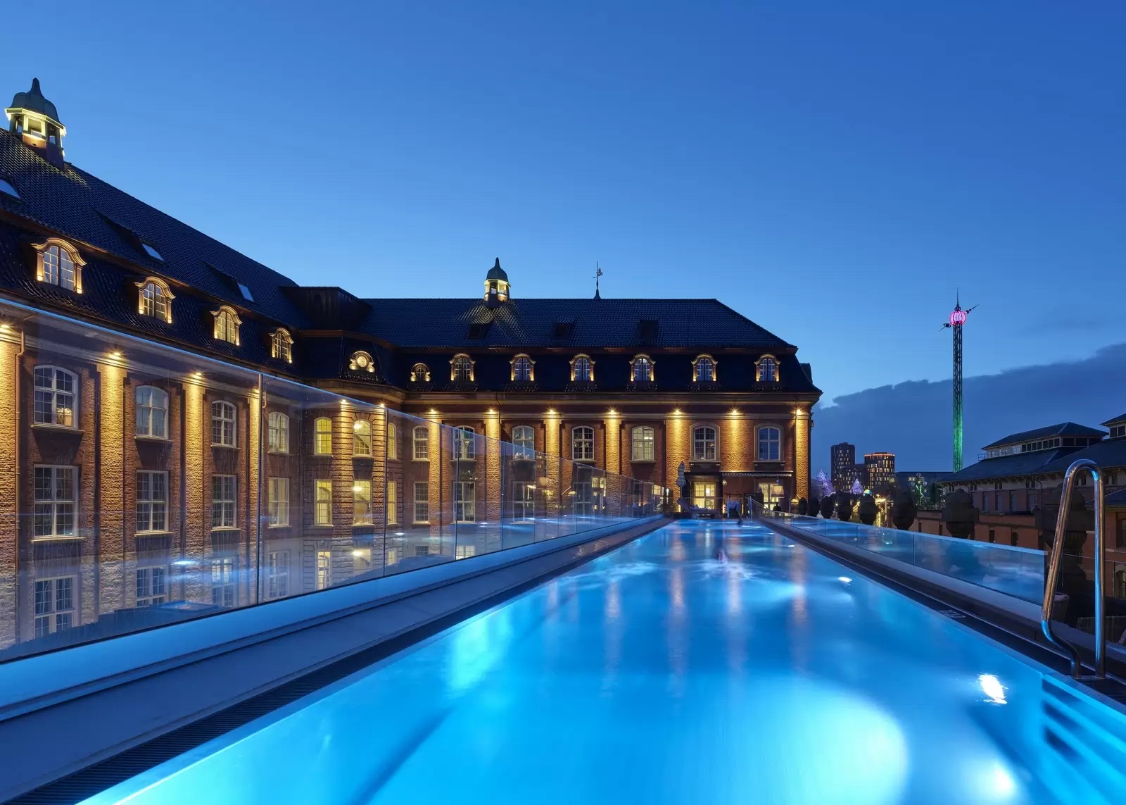 villa-copenhagen-conscious-luxury-the-chic-icon