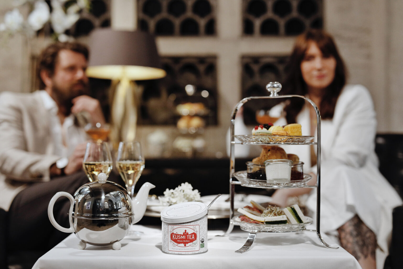 kusmi-tea-history-in-each-cup-the-chic-icon