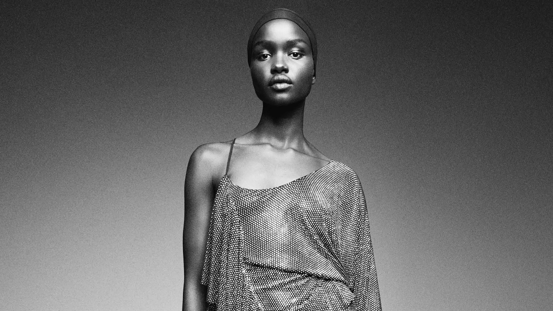 Alexandre Vauthier: A French Couture Revolution - The Chic Icon