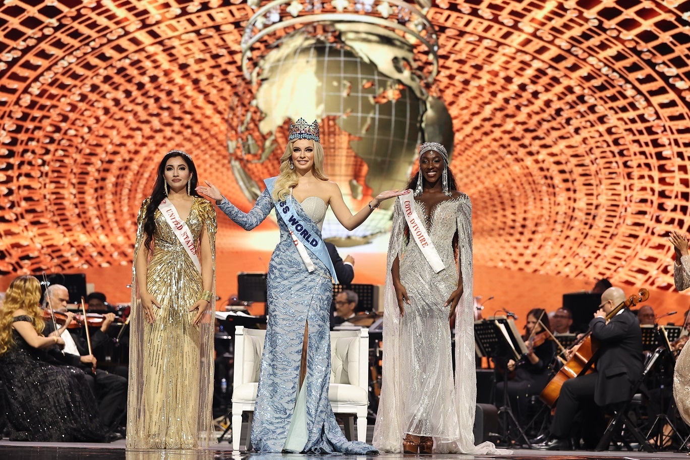 exclusive-news-miss-world-2023-to-be-held-in-the-uae-and-announces-1