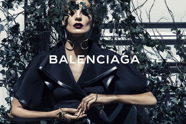 Cristóbal Balenciaga': Everything We Know So Far About The New