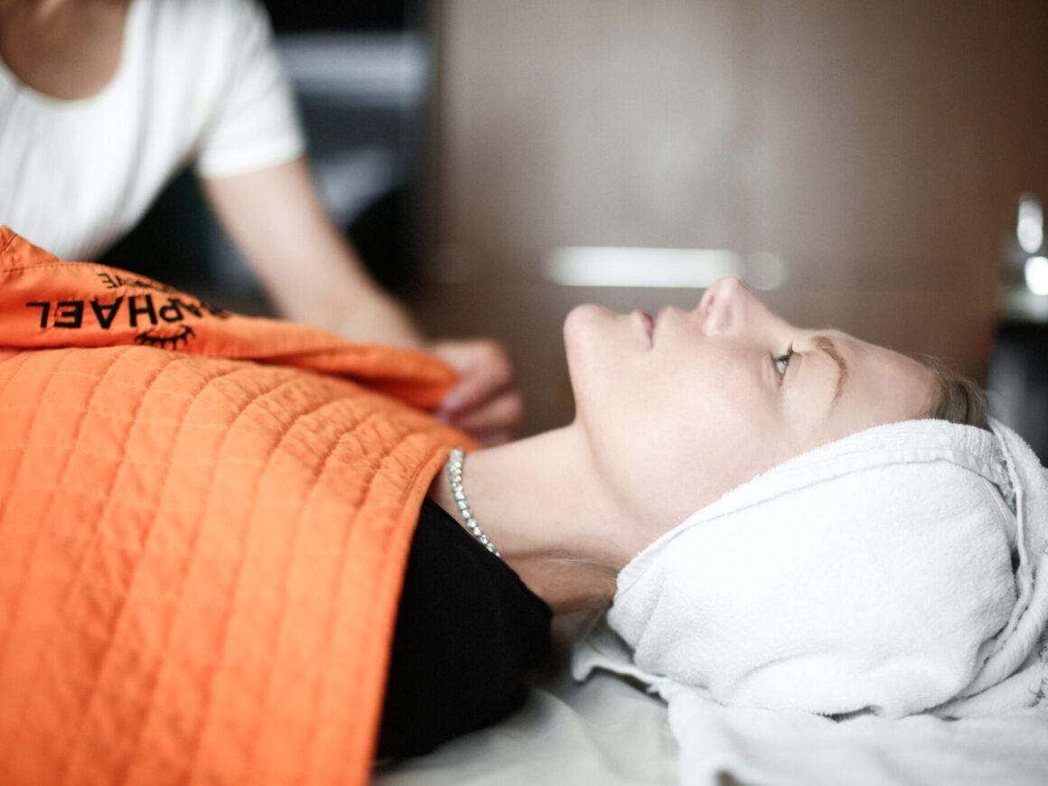 Top 5 world’s best plastic surgeons The Chic Icon