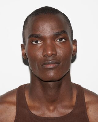 Makeup for Men: Why Every Man Should Try It - The Chic Icon