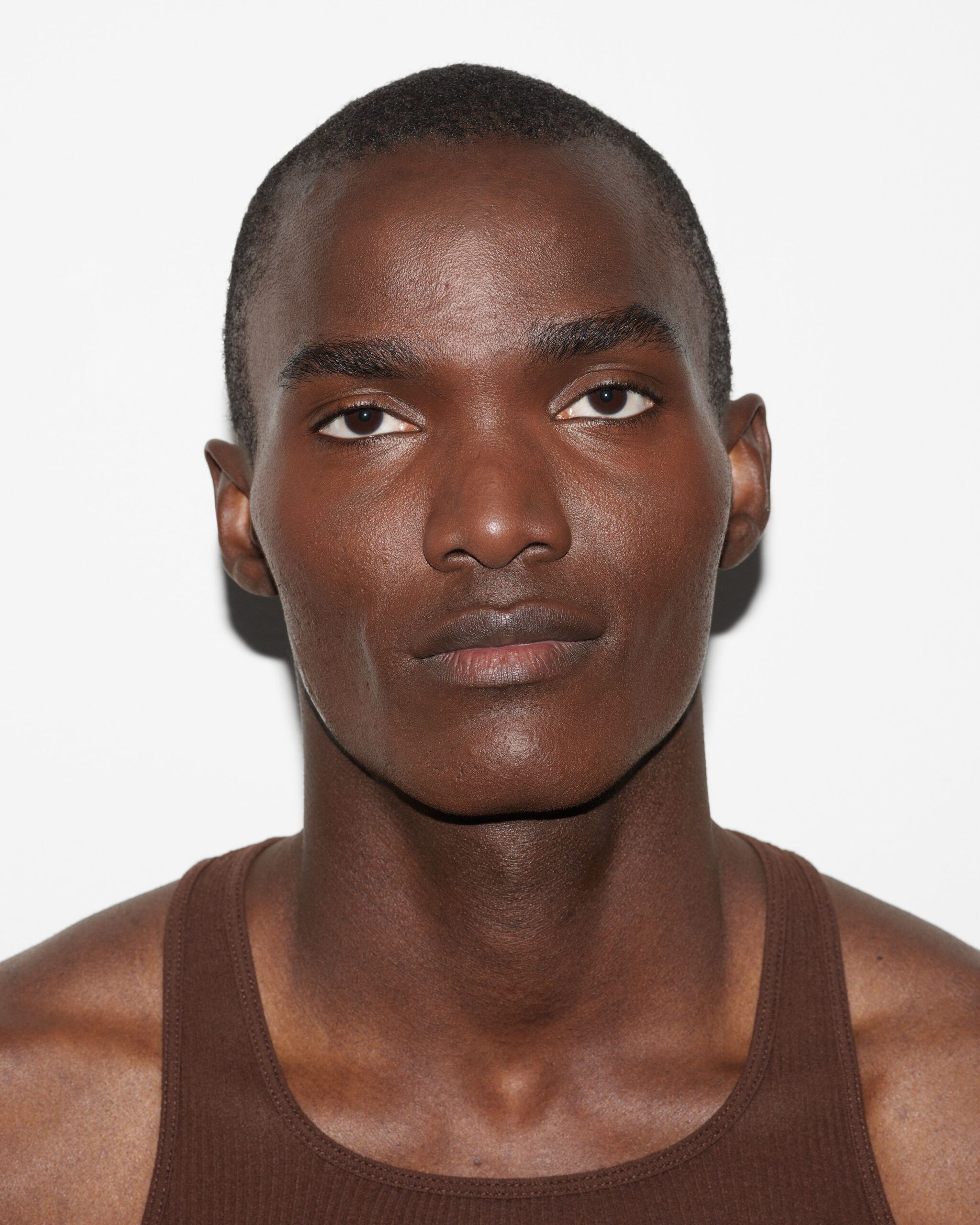 Makeup for Men: Why Every Man Should Try It - The Chic Icon