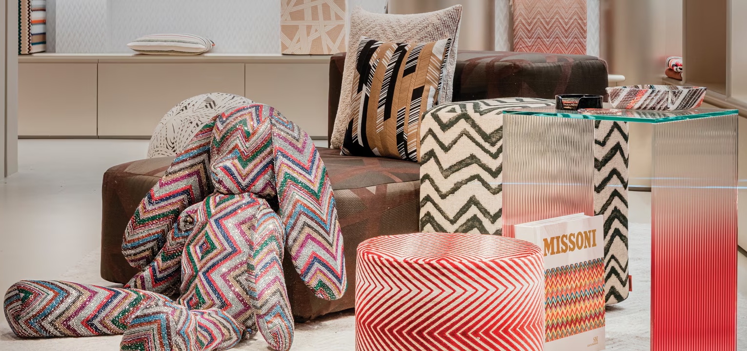 7697a254-ab6b-4292-9dd2-